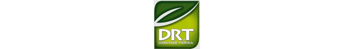 Доктор Тарса