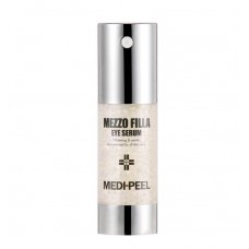 Омолаживающая пептидная сыворотка для век Medi-Peel Mezzo Filla Eye Serum 30мл