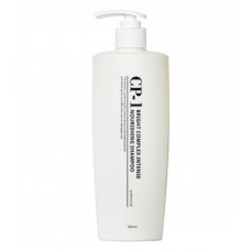 Esthetic House Интенсивно питающий шампунь для волос CP-1 Bright Complex Intense Nourishing Shampoo 500мл