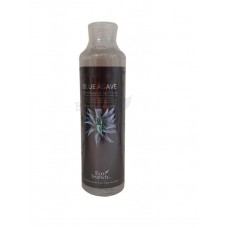 Eco Branch Тонер с экстрактом агавы Blue Agave Hypoallergenic Toner Skin 