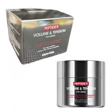 Антивозрастной лифтинг-крем с пептидами Medi-Peel Peptide 9 Volume & Tension Tox Cream
