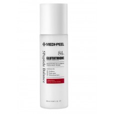 Осветляющий тоник с глутатионом Medi-Peel Bio-Intense Glutathione White Toner 180мл