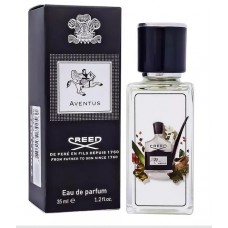 35мл Creed Aventus мини-духи