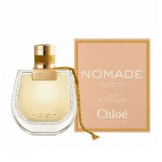 Chloе Nomade Naturelle Eau de Parfum  75мл КОПИЯ А-plus