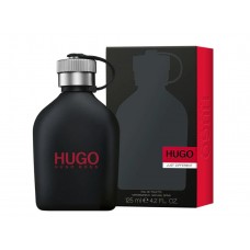 Hugo Just Different Hugo Boss для мужчин 125мл Люкс КОПИЯ А-plus 