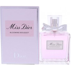 Dior Miss Dior Blooming Bouquet 100мл Люкс КОПИЯ А-plus