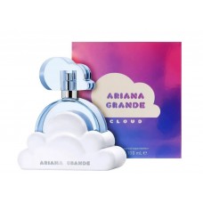Ariana Grande Cloud Парфюмерная вода 100 мл КОПИЯ А-plus