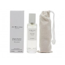 40мл Jo Malone Londons Green Almond and Redcurrant Cologne