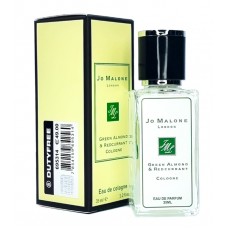 35мл Jo Malone Londons Green Almond and Redcurrant Cologne мини-духи