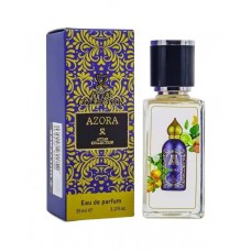 35мл Attar Collection Azora мини-парфюм