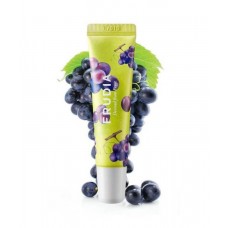 FRUDIA Бальзам для губ эссенция с виноградом и медом Grape Honey Chu Lip Essence 10 гр