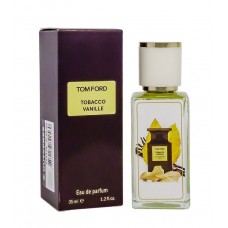 35мл Tom Ford Tobacco Vanille мини-духи