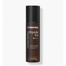 Лифтинг-тоник с пептидным комплексом Medi-Peel Bor-Tox Peptide Toner 180мл