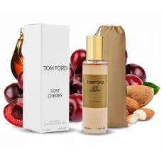 40мл Tom Ford Lost Cherry Edp мини-духи