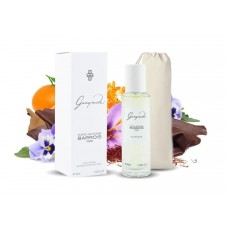 40мл Marc Antoine Barrois - Ganymede EDP мини-духи