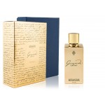 Marc-Antoine Barrois Ganymede Extrait de Parfum 100мл Копия Люкс Marc-Antoine Barrois Ganymede Extrait de Parfum 100мл Копия Люкс