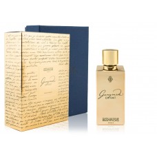 Marc-Antoine Barrois Ganymede Extrait de Parfum 100мл Копия Люкс