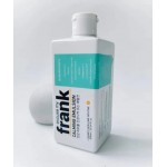 Успокаивающая эмульсия Excuse my frank 300 мл Успокаивающая эмульсия Excuse my frank 300 мл