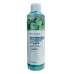 Тонер для лица Michelleco Madecassoside essential toner 250ml