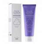 Успокаивающая ночная маска с центеллой Purito Dermide Cica Barrier Sleeping Pack 80мл