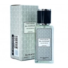 35мл Byredo Bal d Afrique мини-духи