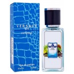 35мл Man Eau Fraiche Versace мини-парфюм