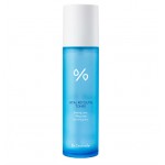 Dr.Ceuracle Увлажняющий тонер с гиалуроновой кислотой 120 мл Hyal Reyouth Toner Срок 01.2025