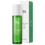 Dr.Ceuracle Тонер с экстрактом чайного дерева Tea Tree Purifine Toner Срок 01.2025