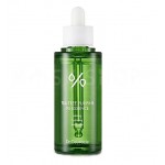 Dr.Ceuracle Успокаивающая эссенция с чайным деревом Tea Tree Essence Срок 02.2025