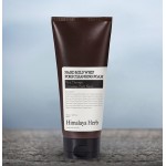 Nard Himalaya Herb Mild Whip Pore Cleansing Foam 180мл Пенка для глубокого очищения пор Срок 05.2025