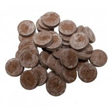 Таблетки Jiffy-7 PLA 36 мм Таблетки Jiffy-7 PLA 36 мм