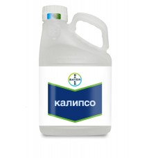 инсектицид Калипсо 10мл Тиаклоприд