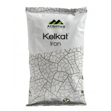 ФЕРРИЛИН Хелат ЖЕЛЕЗА Kelkat микроэлемент железо(хелат)  100г 