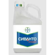 инсектицид СИВАНТО ЭНЕРДЖИ Флупирадифурон, Дельтаметрин 