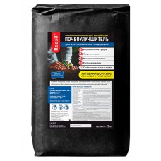 удобрение РЕАСИЛ почвоулучшитель Soil Conditioner 500г