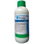 фунгицид ТОПАЗ 10мл пенконазол