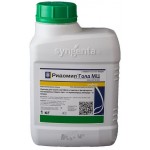 фунгицид РИДОМИЛ ГОЛД 50г Манкоцеб, Мефеноксам