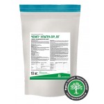 фунгицид ЧЕМП УЛЬТРА 50г гидроксид меди