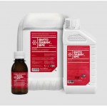 биофунгицид Фитолавин ВРК 100мл фитобактериомицин