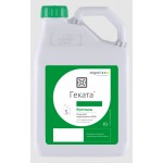 фунгицид ГЕКАТА 50мл дифеноконазол, тетраконазол
