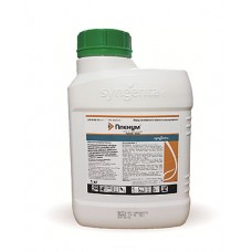 инсектоакарицид ПЛЕНУМ ВДГ 10г Пиметрозин
