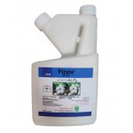 инсектоакарицид ПИРАТ, KC 10г Хлорфенапир