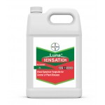 фунгицид ЛУНА СЕНСЕЙШЕН 10мл Флуопирам, Трифлоксистробин