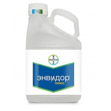 инсектоакарицид ЭНВИДОР 10мл Спиродиклофен 
