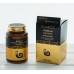 Farm Stay Escargot Noblesse Intensive Ampoule - Универсальная ампульная эссенция на основе экстракта слизи улитки 250мл