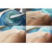 Farm Stay Sea Horse Water Full Cream Whitening & Anti-Wrinkle - Антивозрастной крем с экстрактом морского конька для глубокого увлажнения