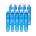 Филлер для поврежденных и сухих волосPerfect Hair Filler, Lador 13мл