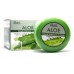Ekel Ample Intensive Cream Aloe - Крем для лица с алое 100г