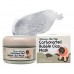 Смываемая Пузырьковая глиняная маска Milky Piggy 100г ELIZAVECCA Carbonated Bubble Clay Mask Срок 10.2025