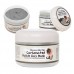Смываемая Пузырьковая глиняная маска Milky Piggy 100г ELIZAVECCA Carbonated Bubble Clay Mask Срок 10.2025